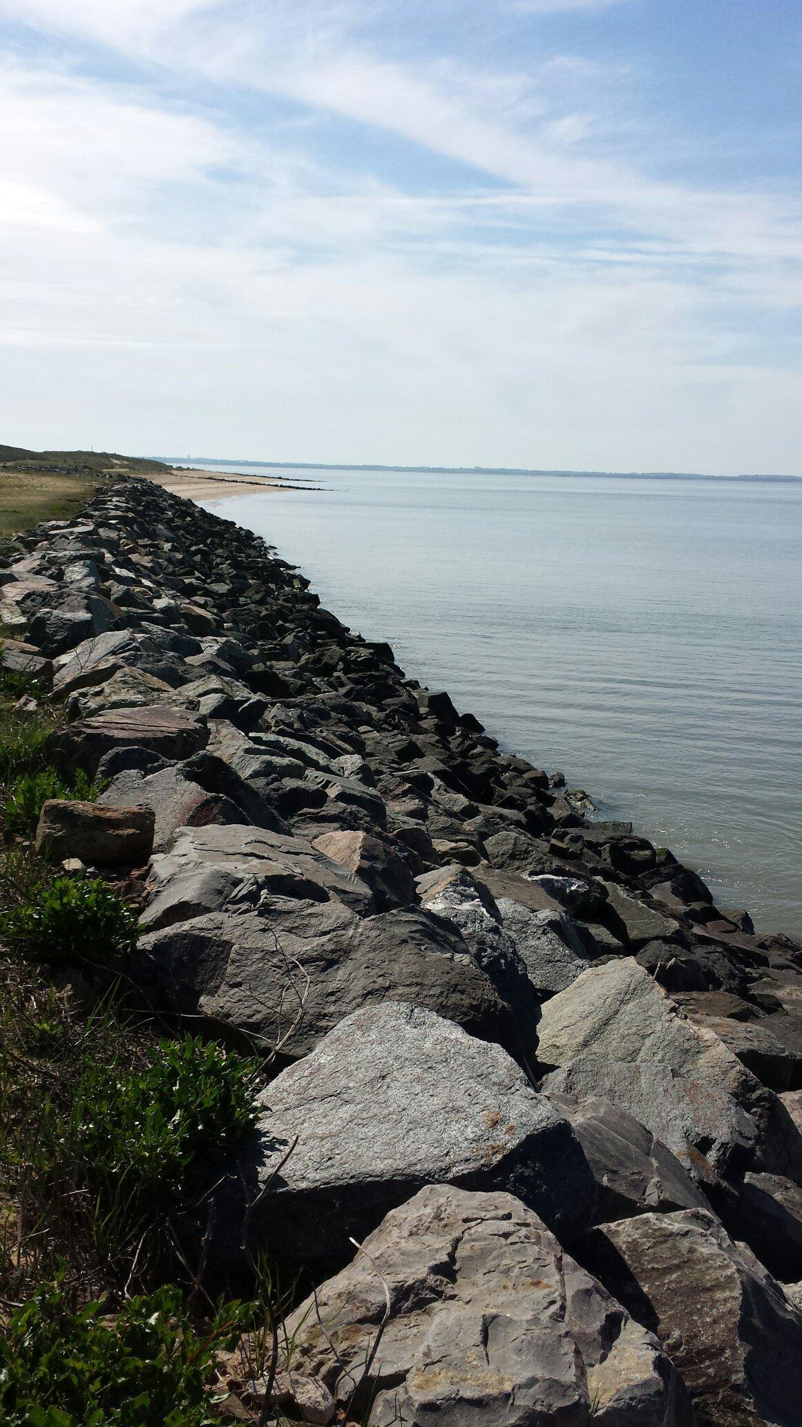 Office de Tourisme de la Vendée du Sud – L’Aiguillon-sur-Mer