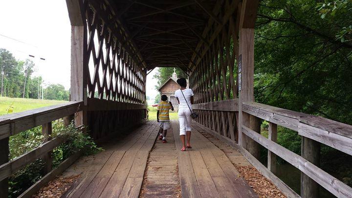 Photo by ForFinleyFour