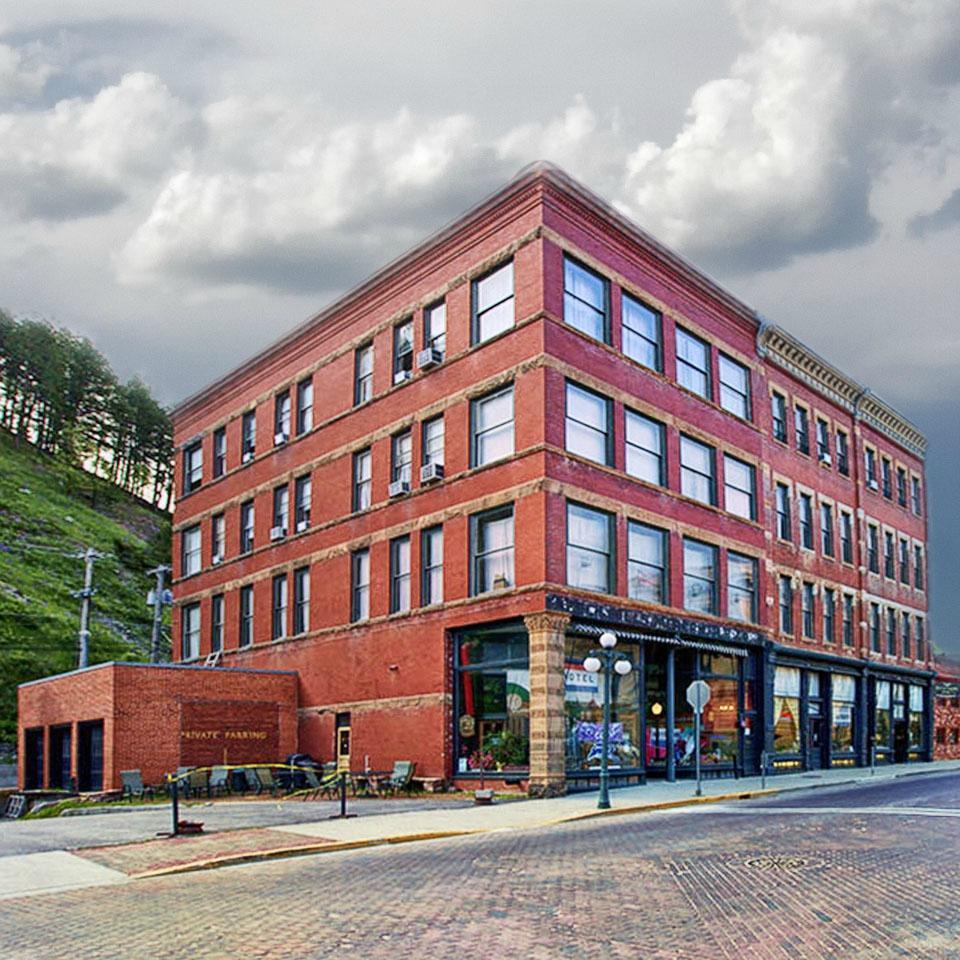 Photo by DianeSt-Louis