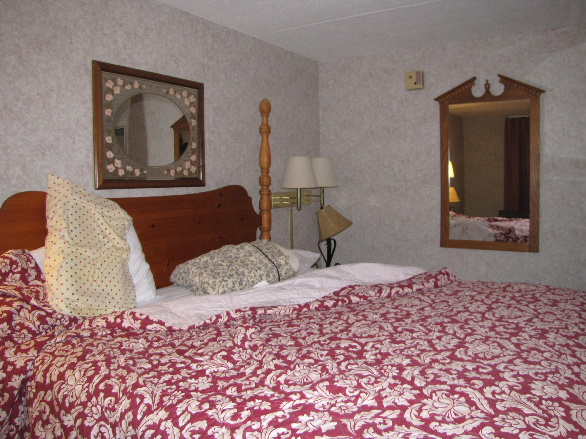 Photo by learnincurv