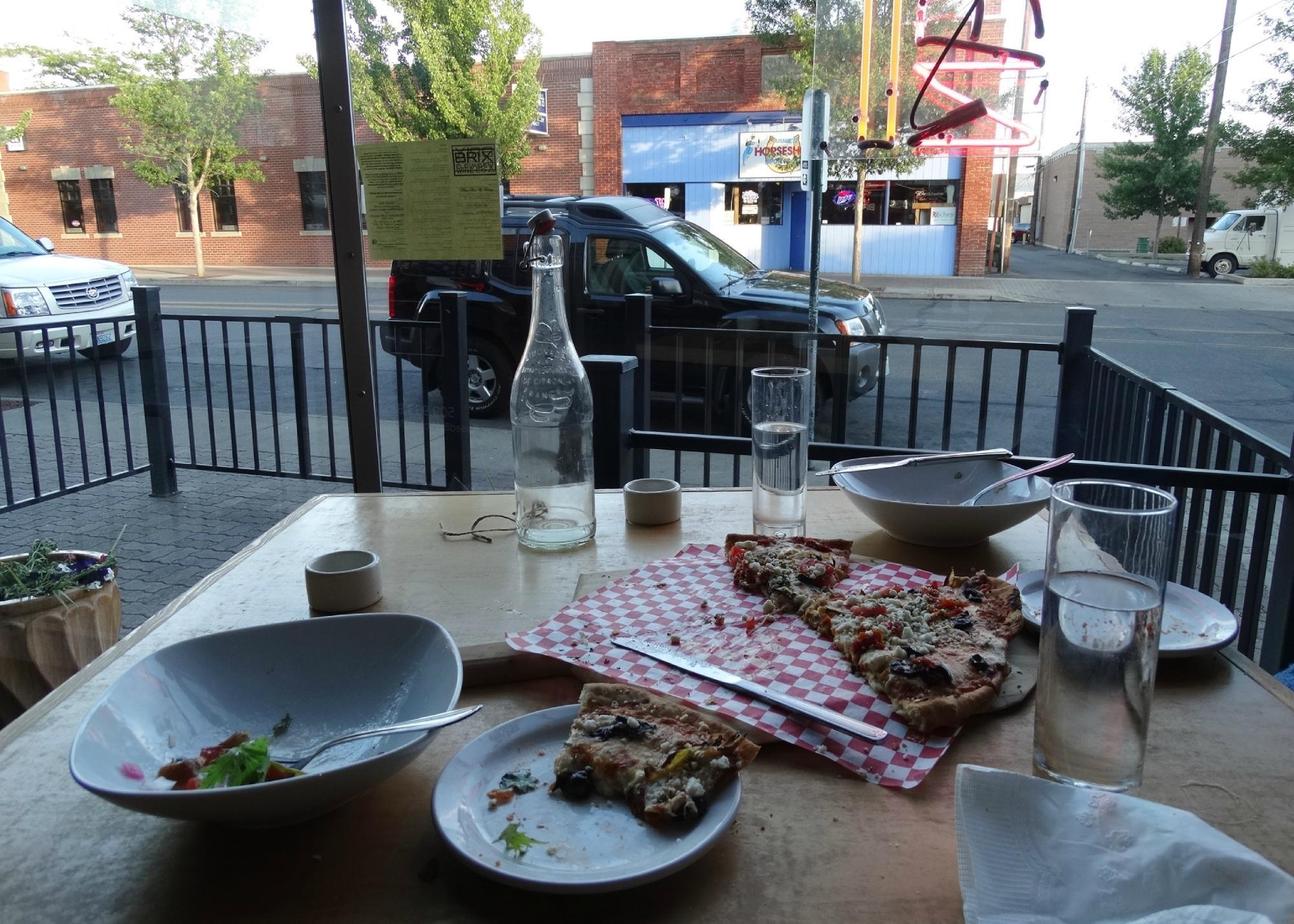 Photo by Neil_in_Sheffield_UK