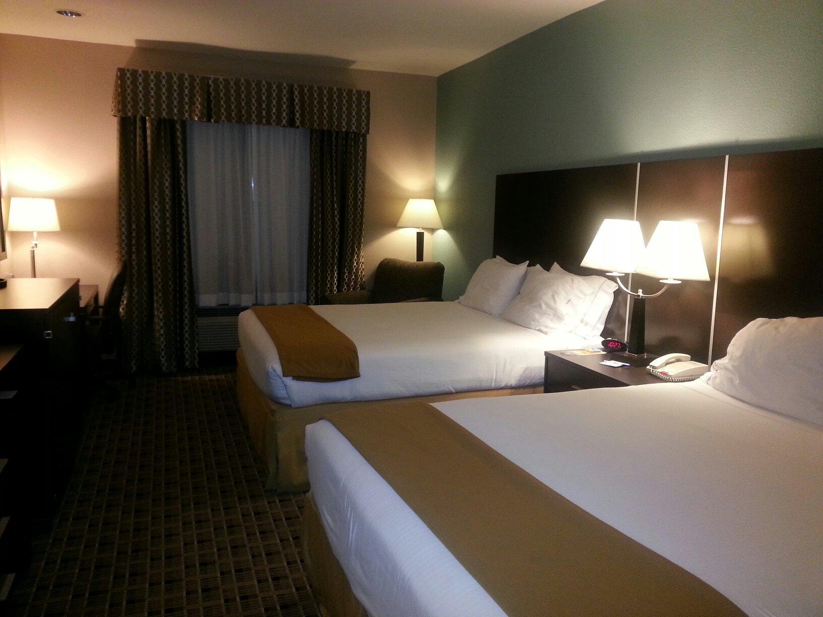 Photo by Bellasphotos