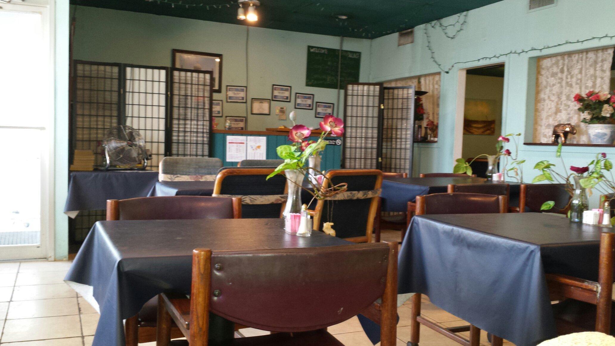 Photo by christypayne