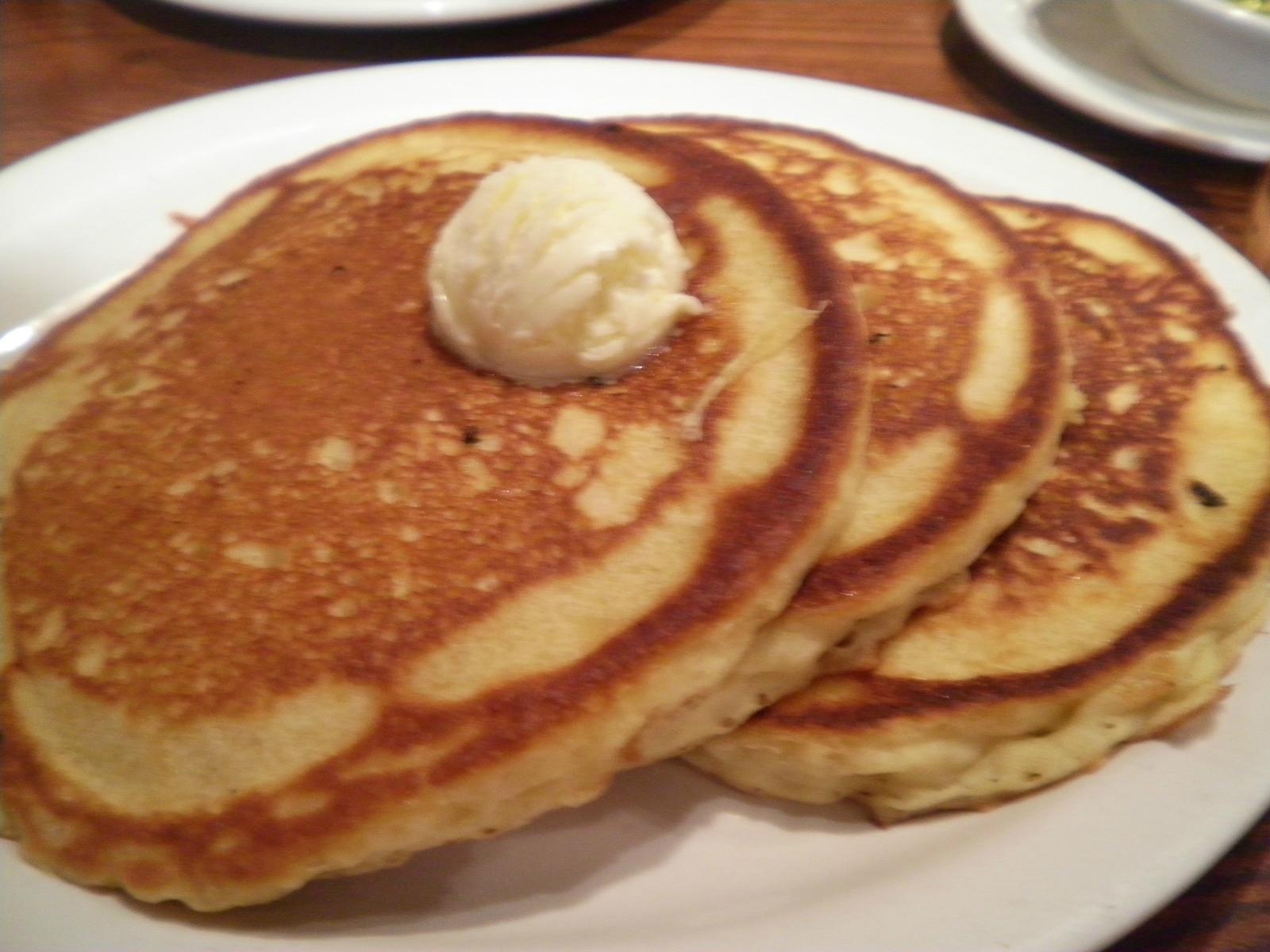 Photo by LawyerBaeRenee