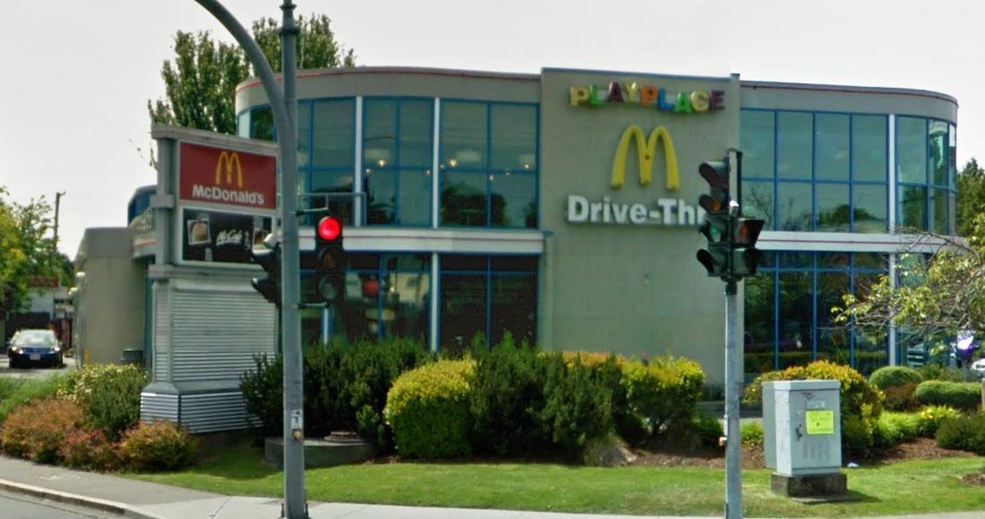 Photo by anatorresbr