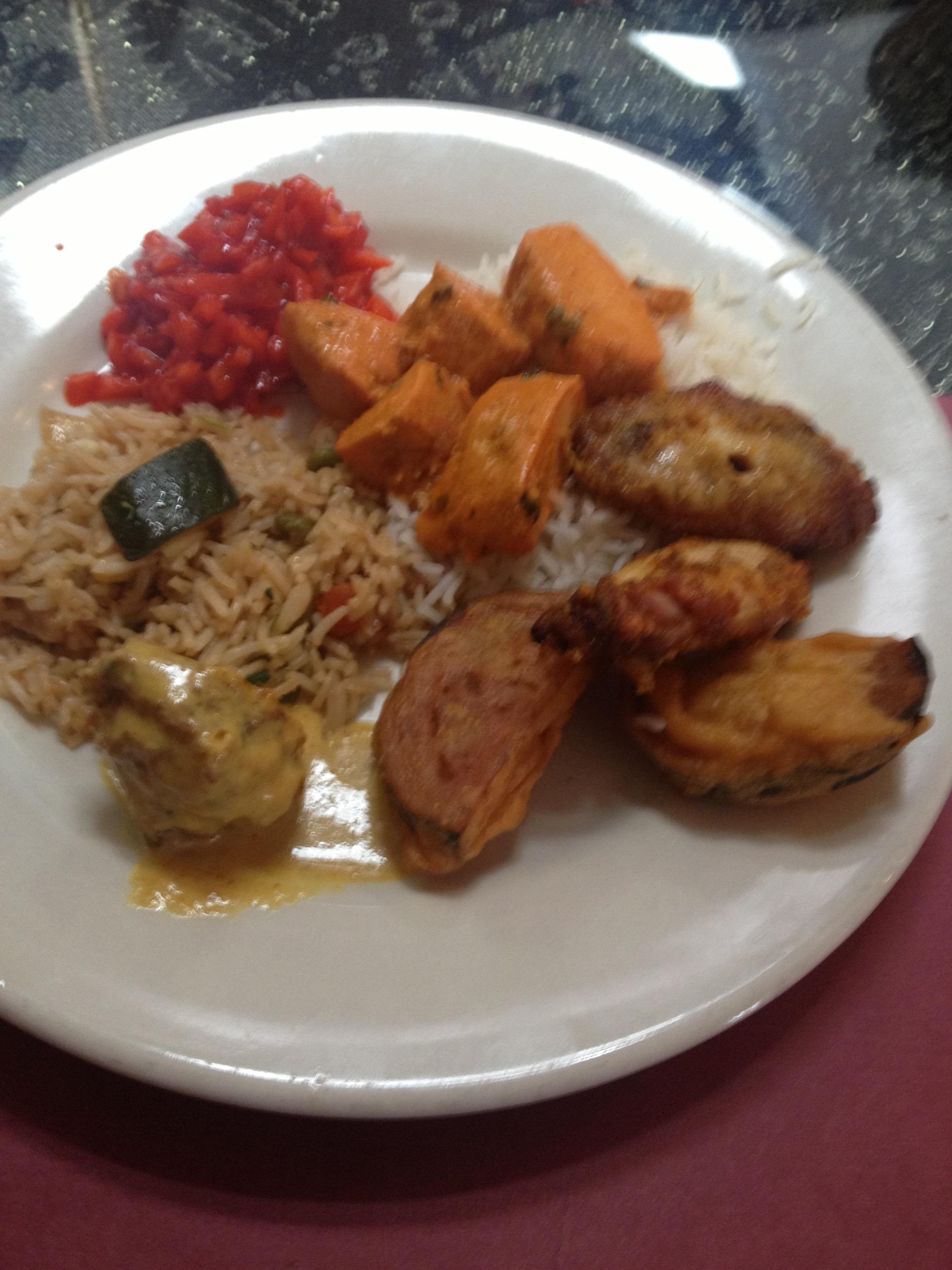 Photo by Itellthetru