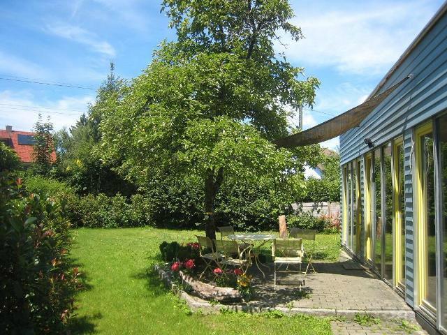 Blackforest Sport & Bike Hostel