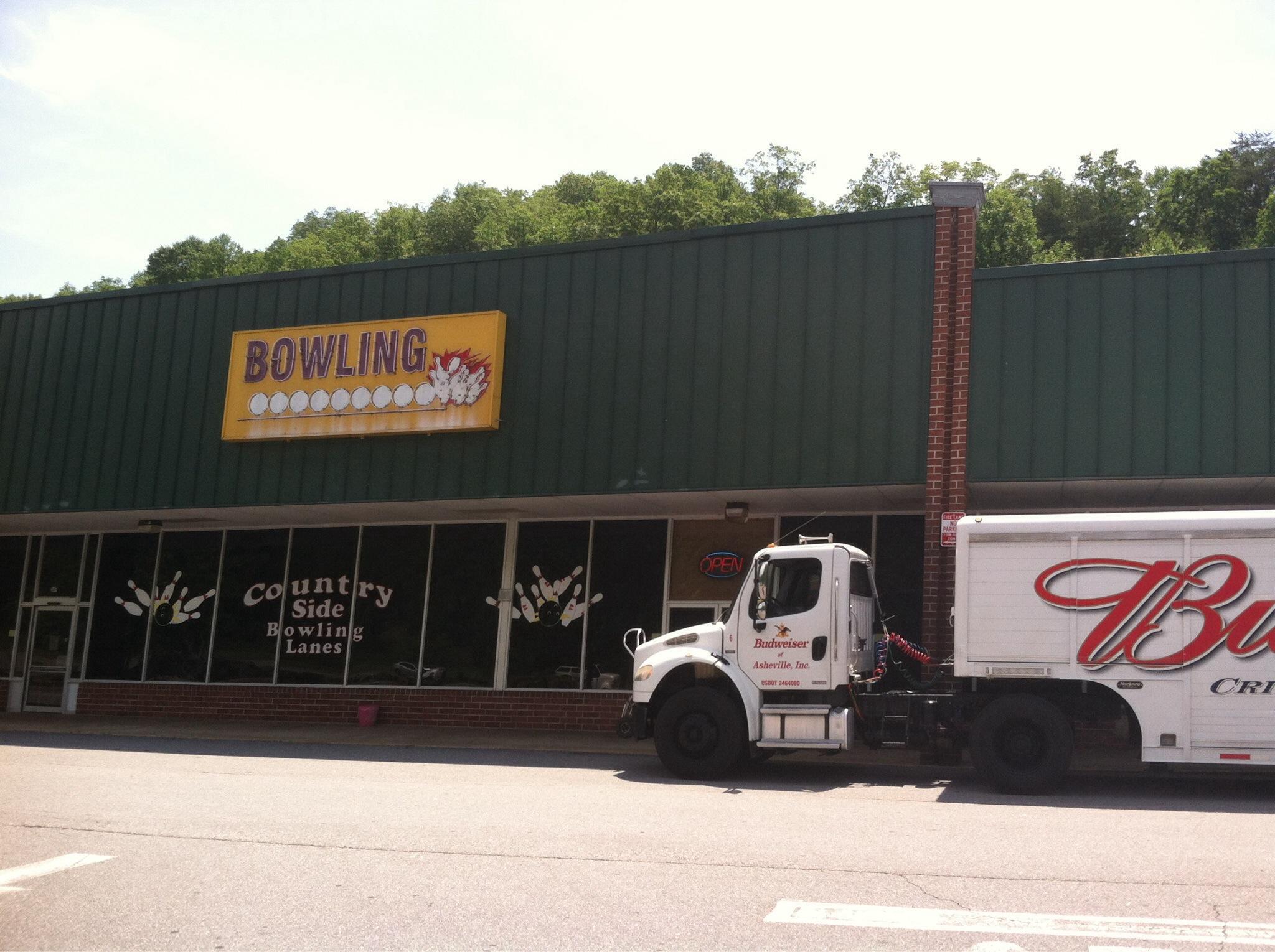 Photo by HappyTravels411