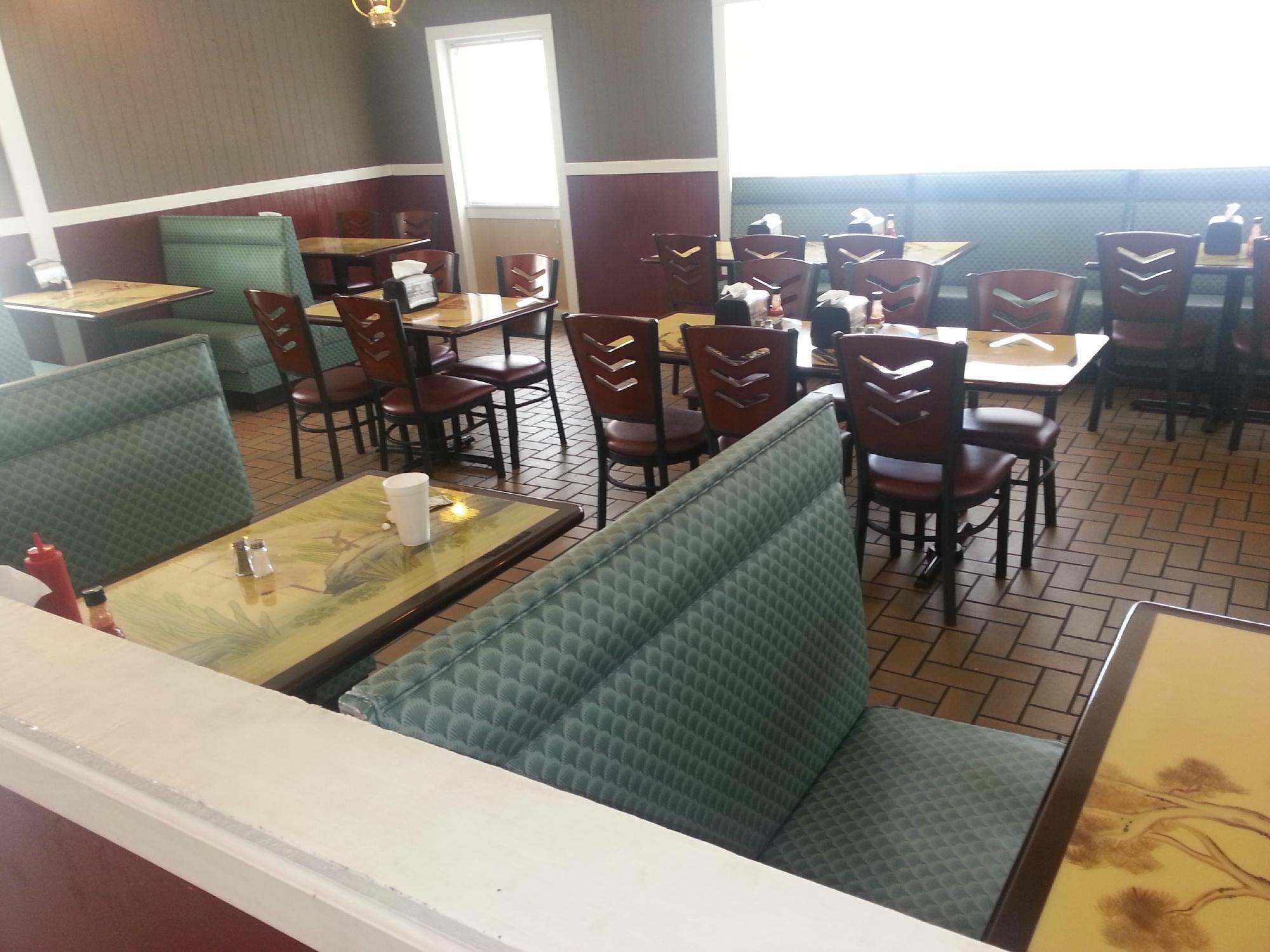 Photo by SueDonnaMoss