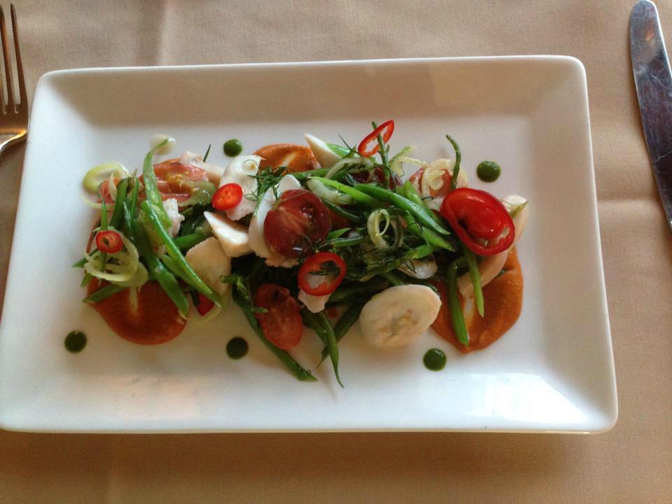 Photo by TexasMagnolia