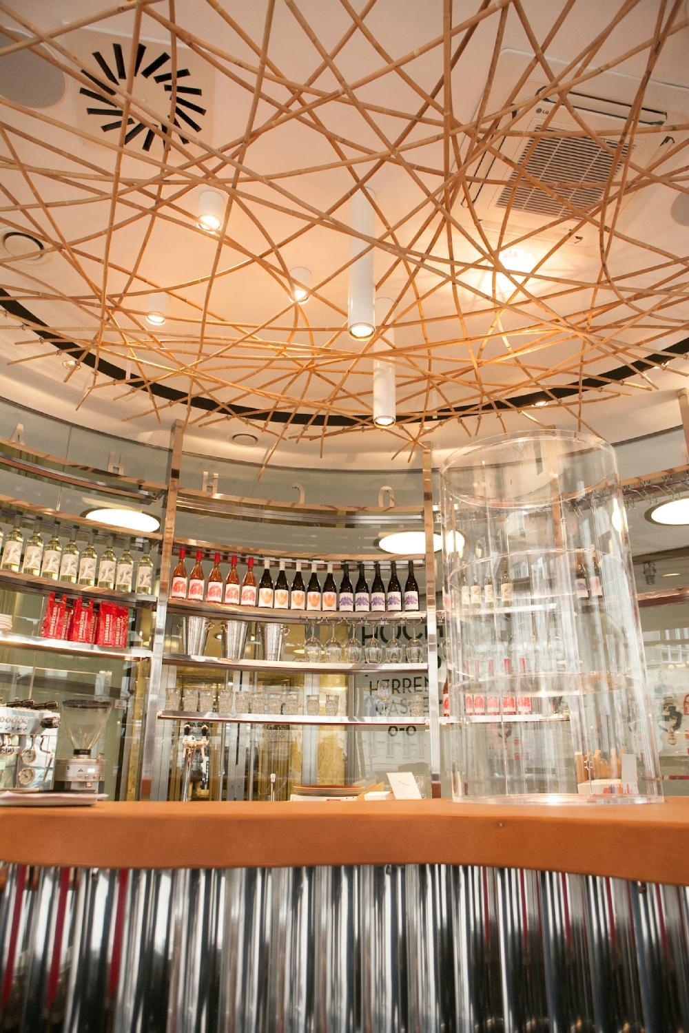 Photo by Gero-Manfred