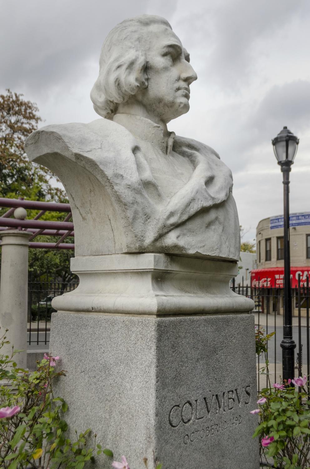 Municipal Art Society Tours