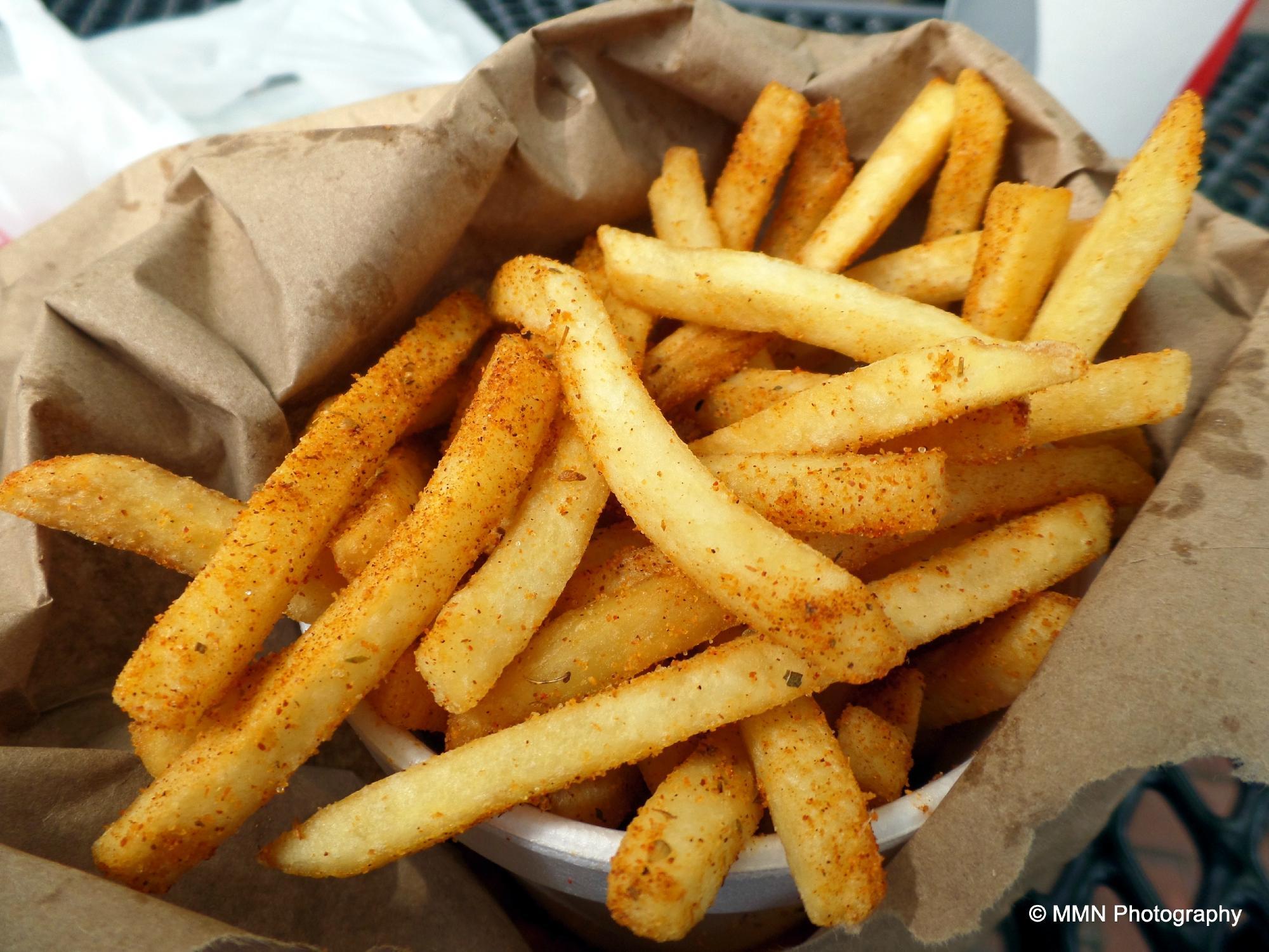 Photo by pinaylady65