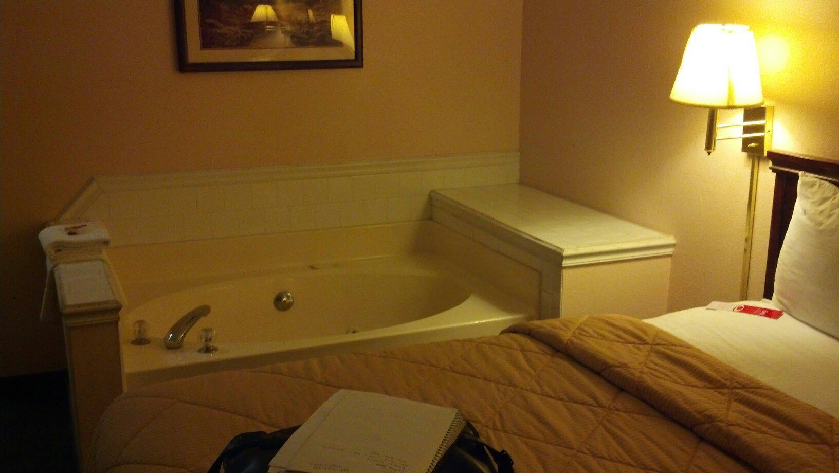 Photo by Blazinpistol