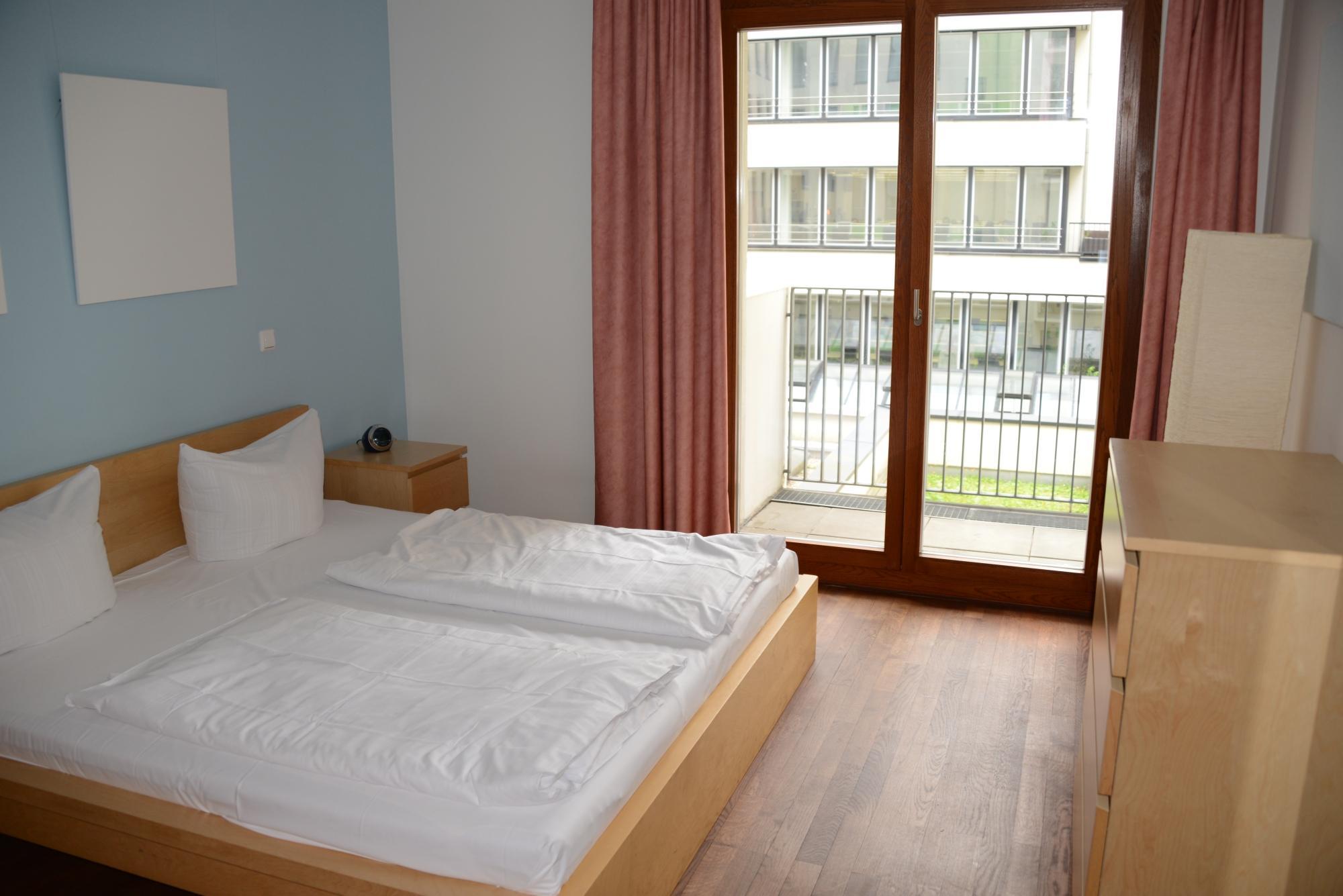 Photo by EstevanRPaiva