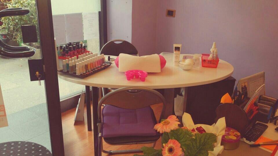 Centro Estetico Beauty Time