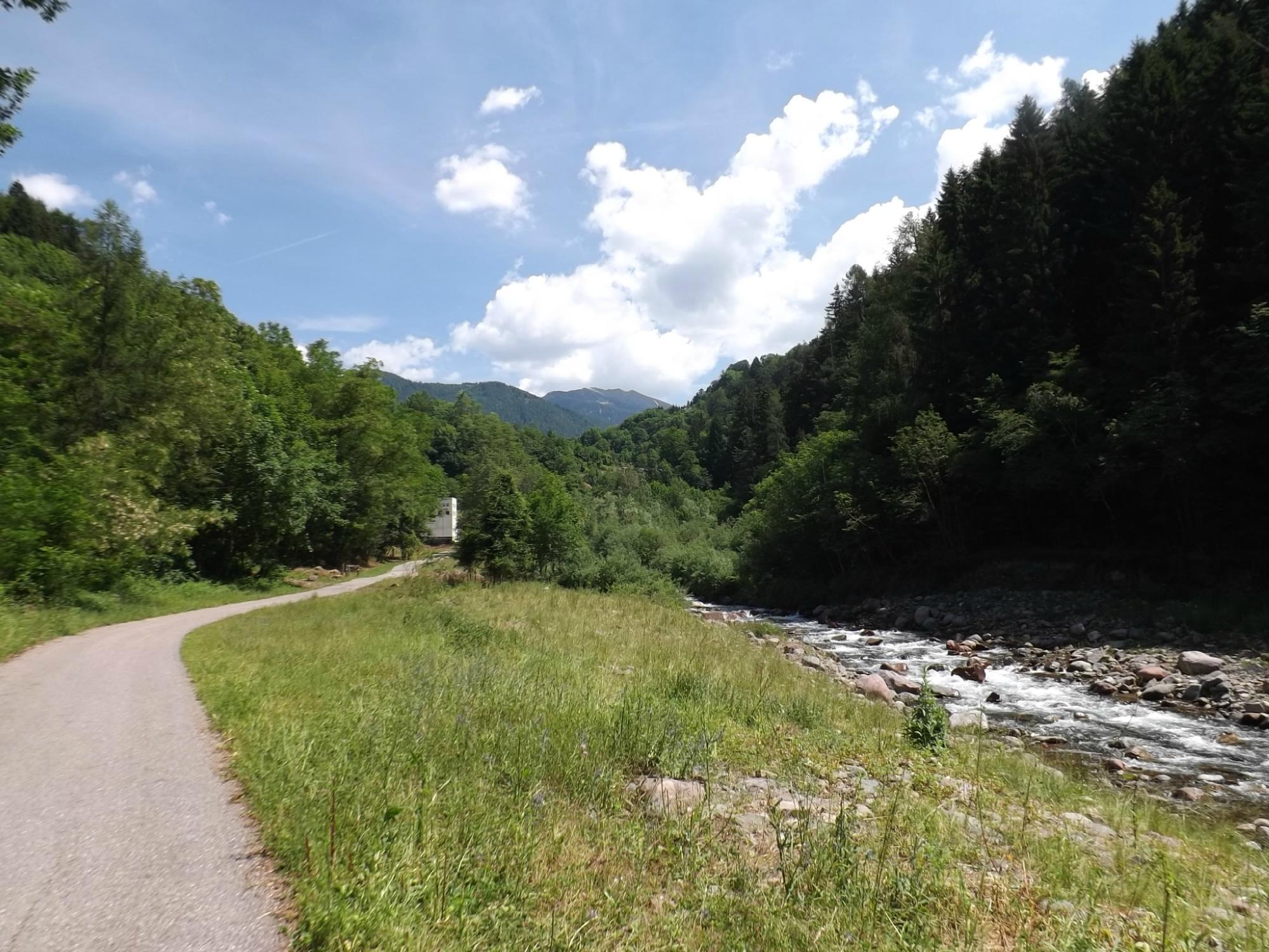 Bed and Breakfast 'La Marianna'