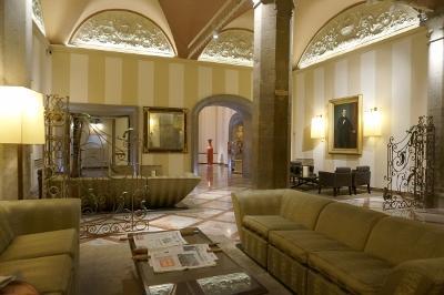 Photo by hanahana914