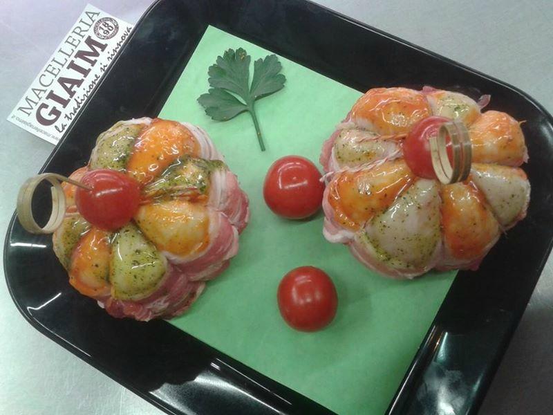 Macelleria Giaimo 1890