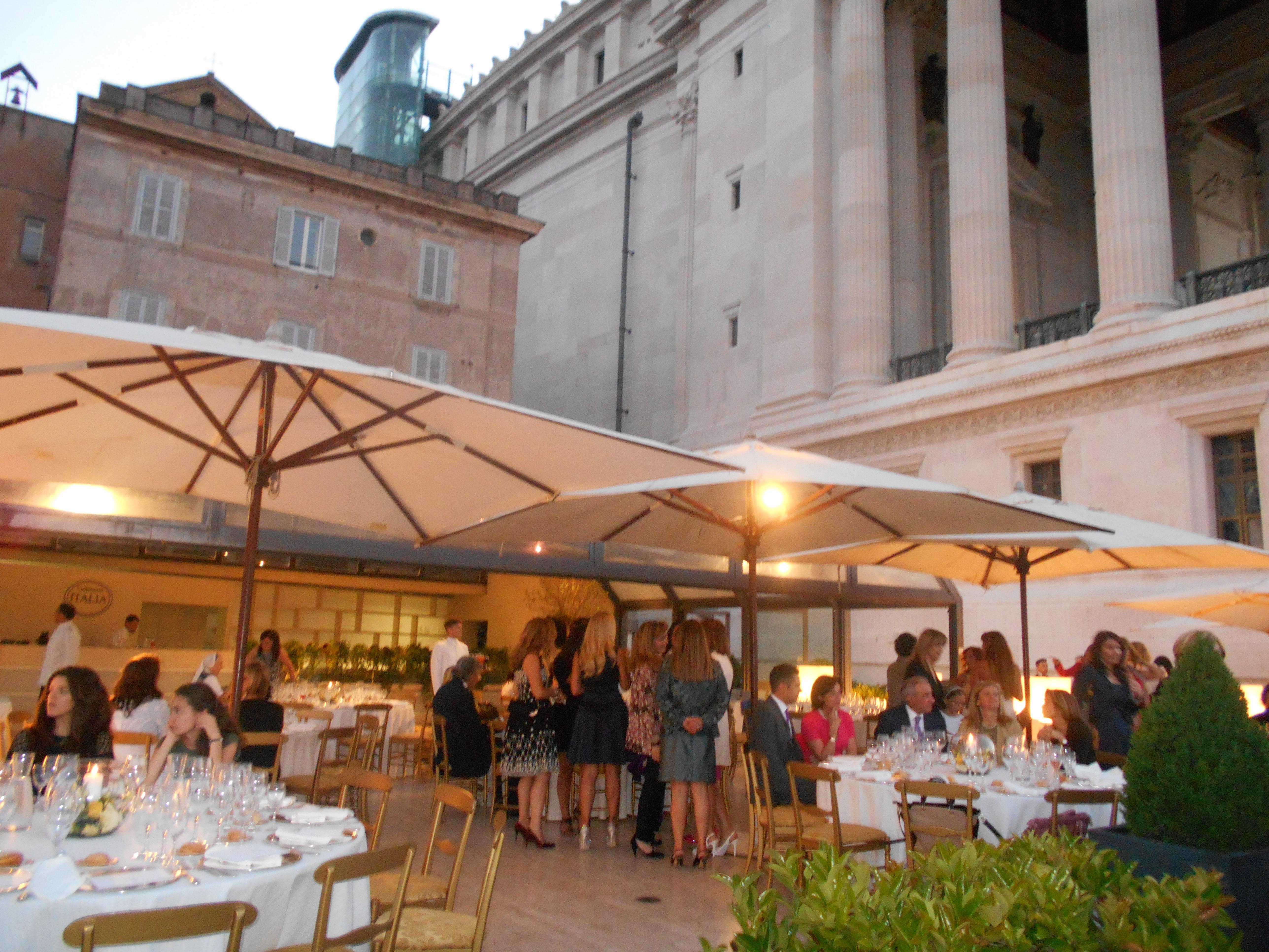 Photo by Ornelladelguasto