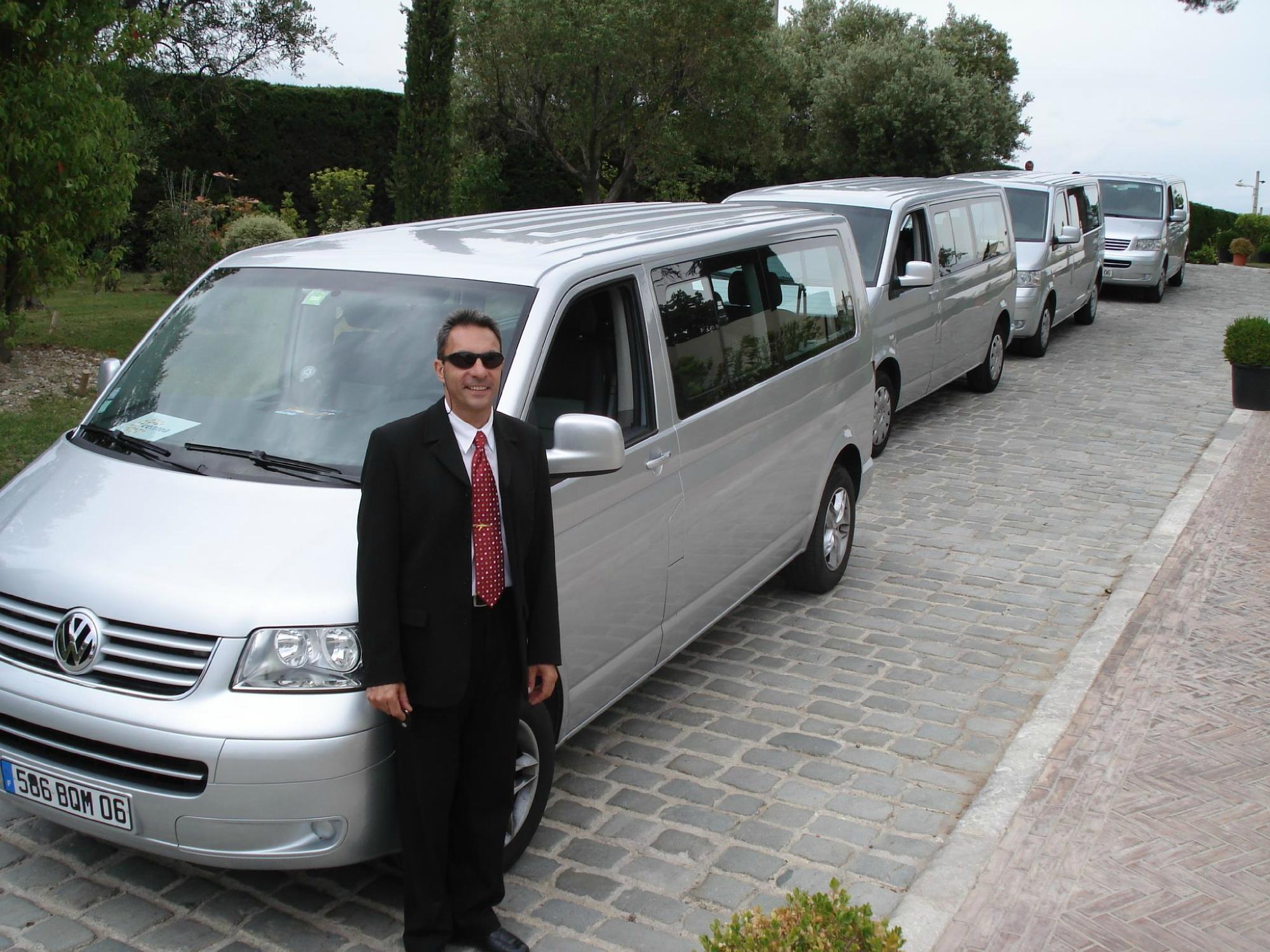 SUNNYdays Prestige Travel