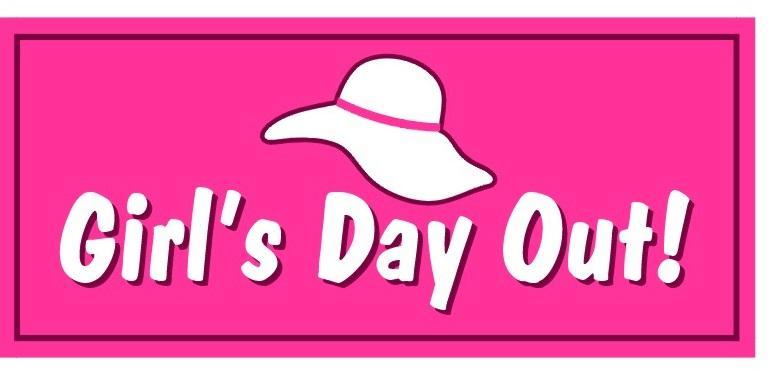 Girls Day Out Boutique