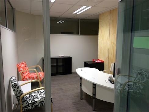 Wanaka Sports Massage