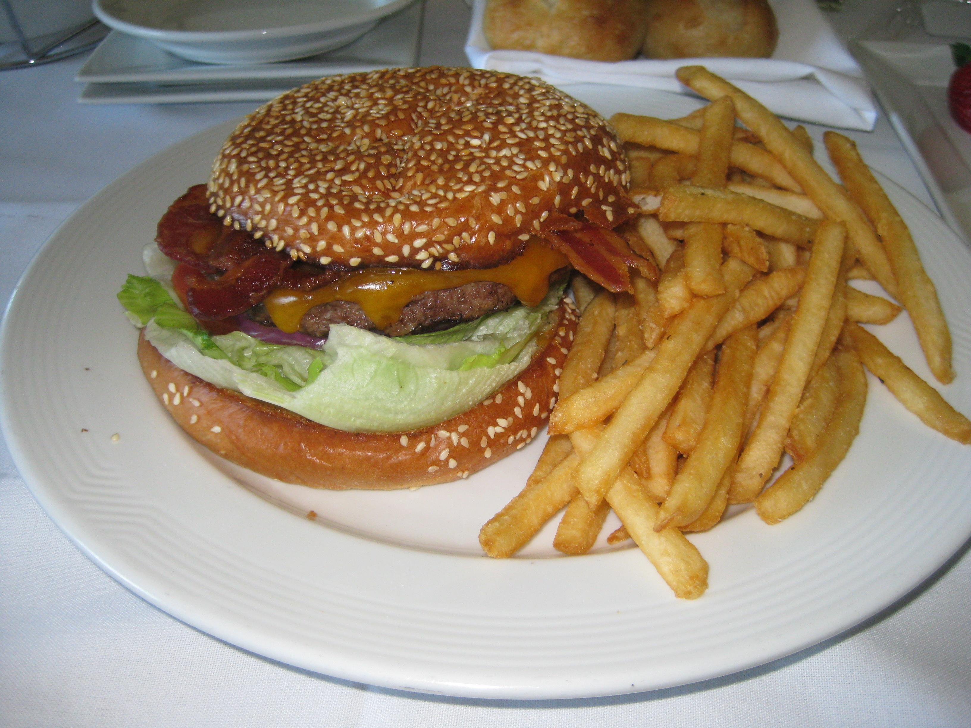 Photo by SeminarTrekker