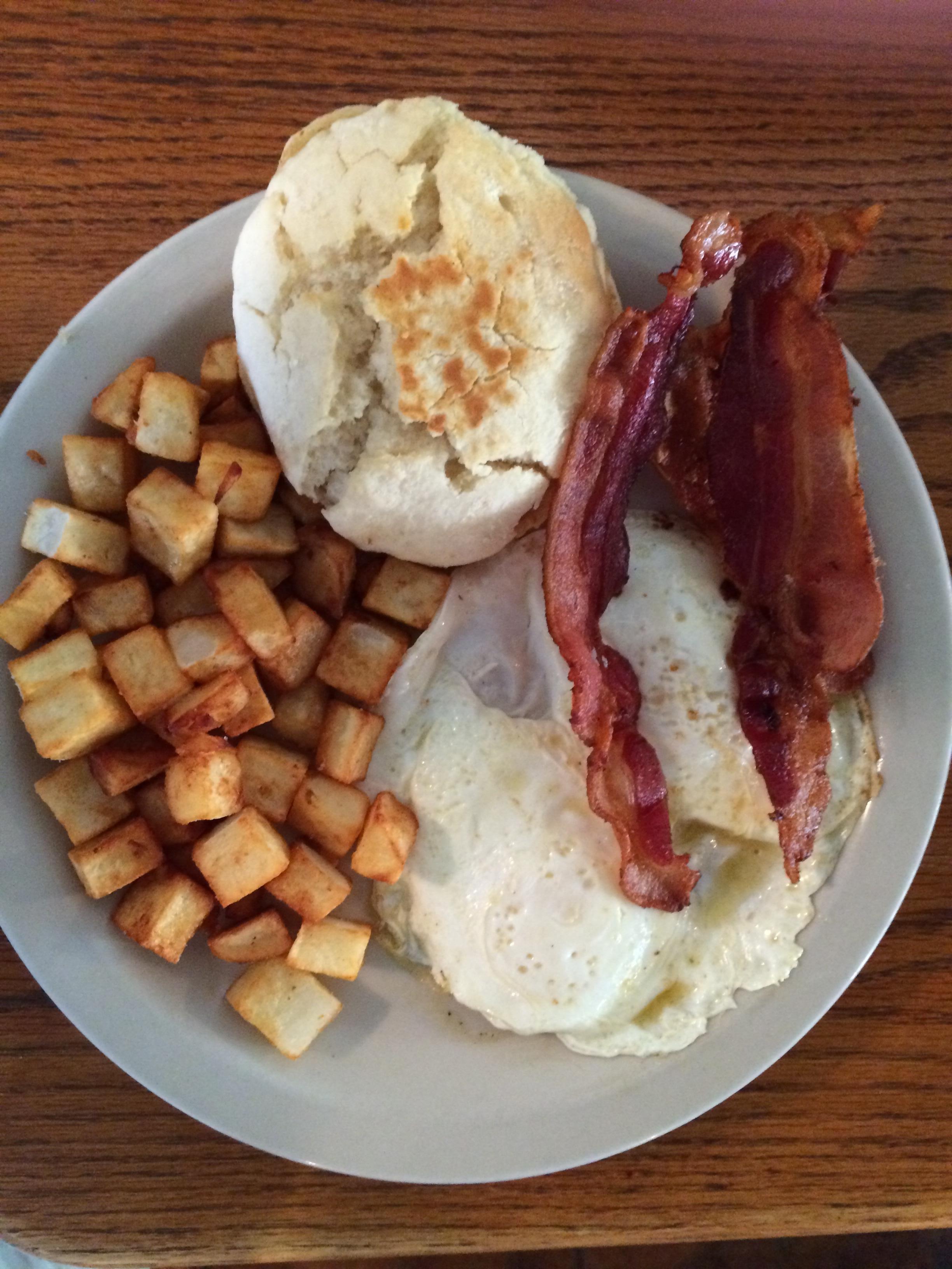 Photo by TexasArchitect