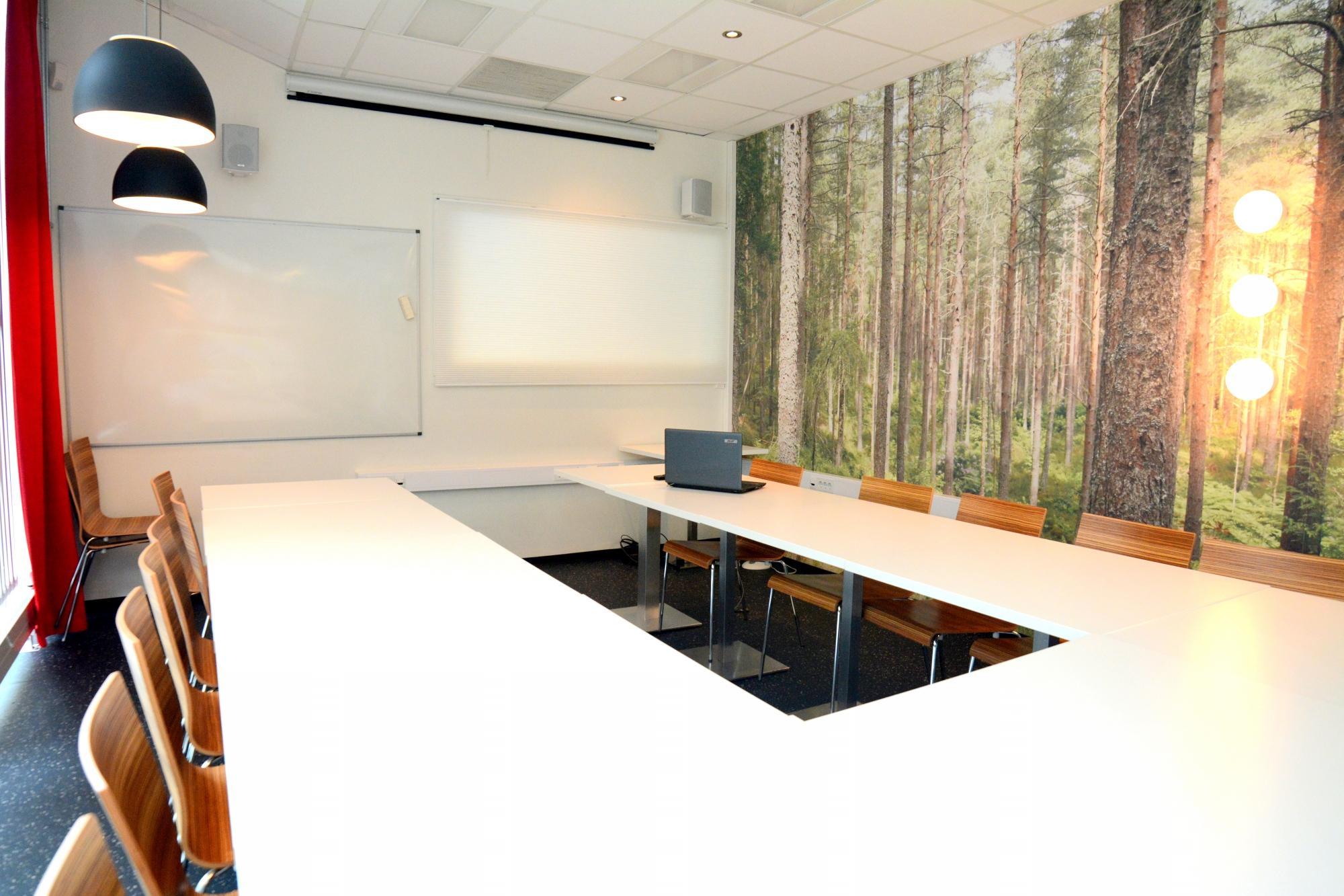 Yess! Hotel Kristiansand