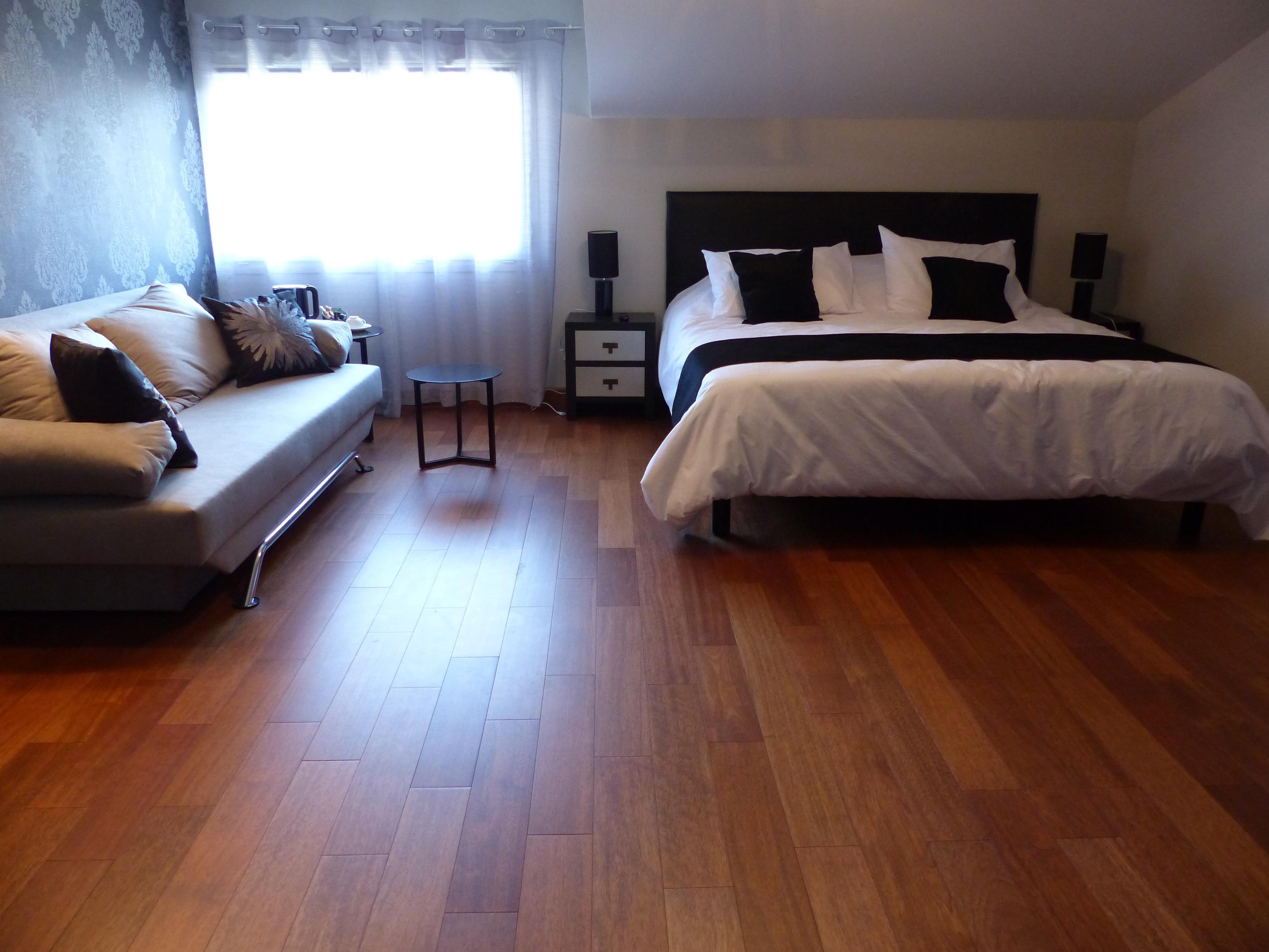 Aux Sources d'Hossegor