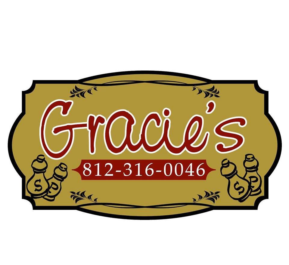Gracie's Restaurant