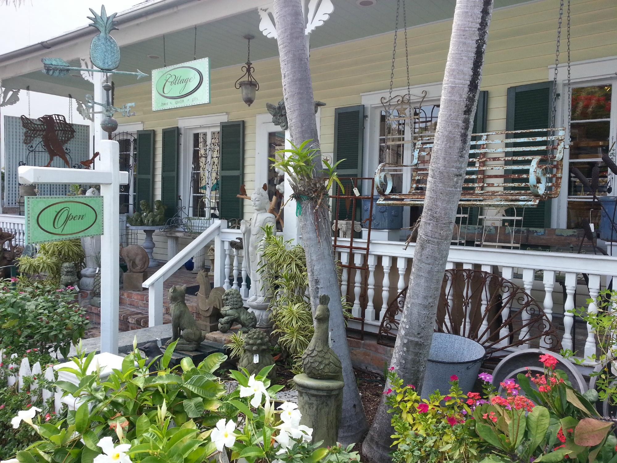 Photo by R232VFdominiqueb