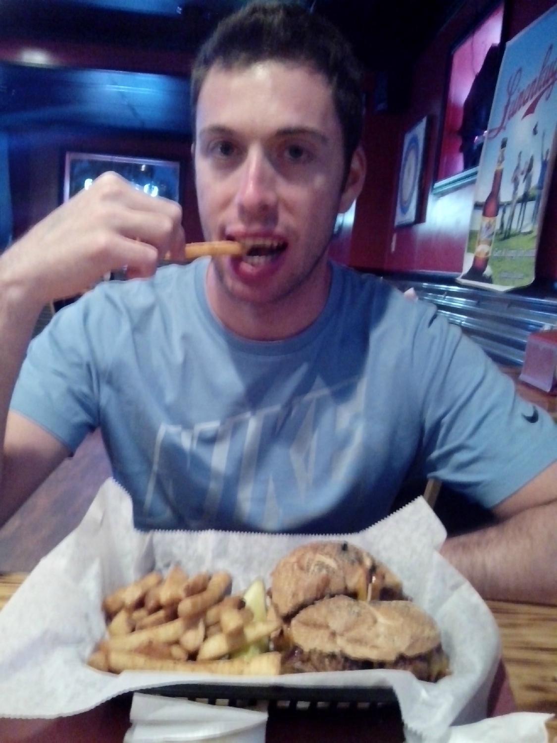 Photo by lauraprevo88