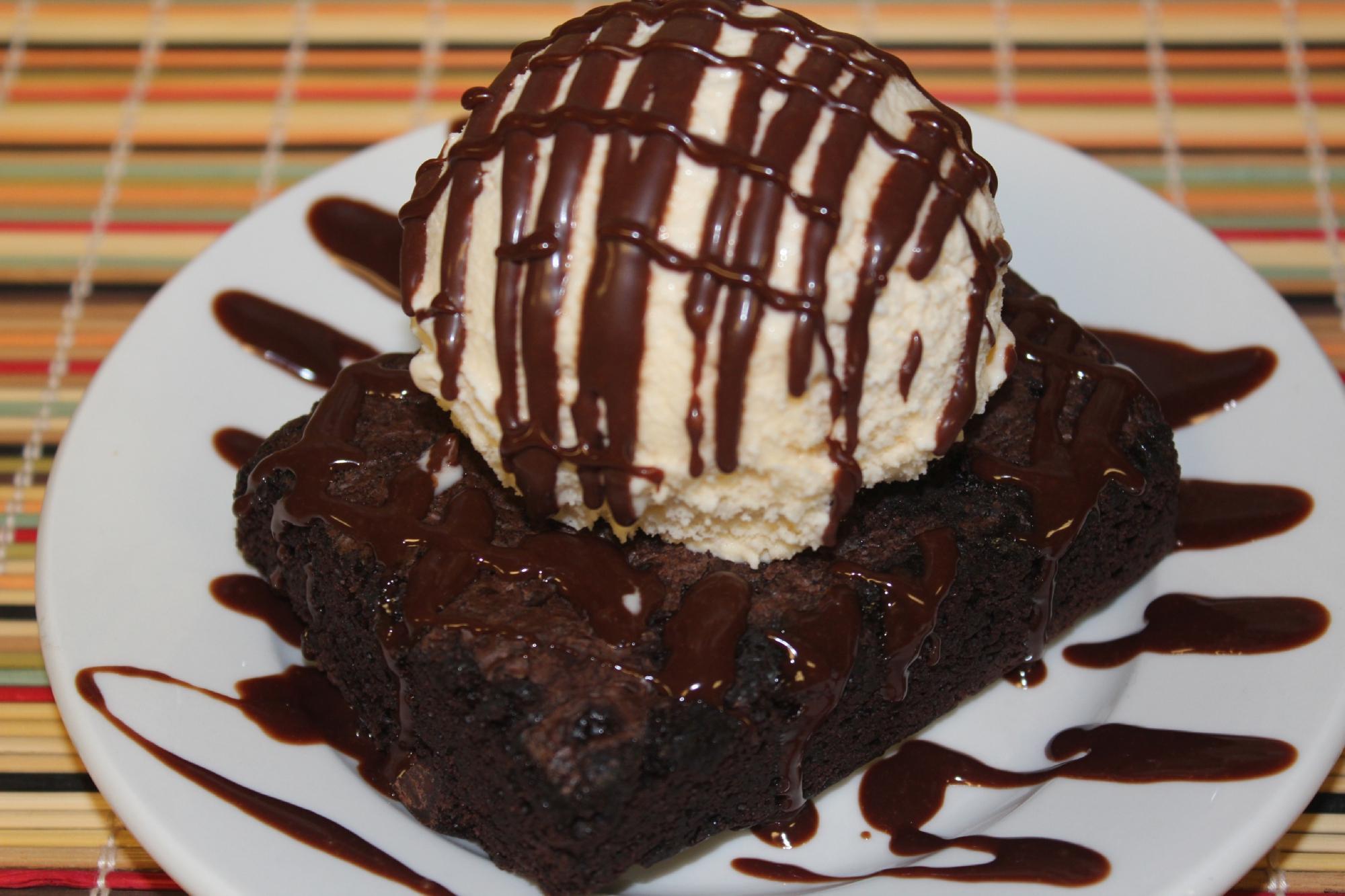 Round the Clock Restaurant - Chesterton
