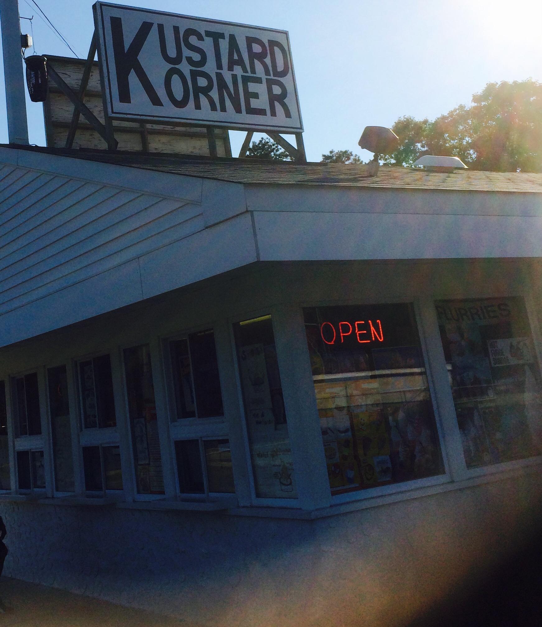 Photo by Rshelton609