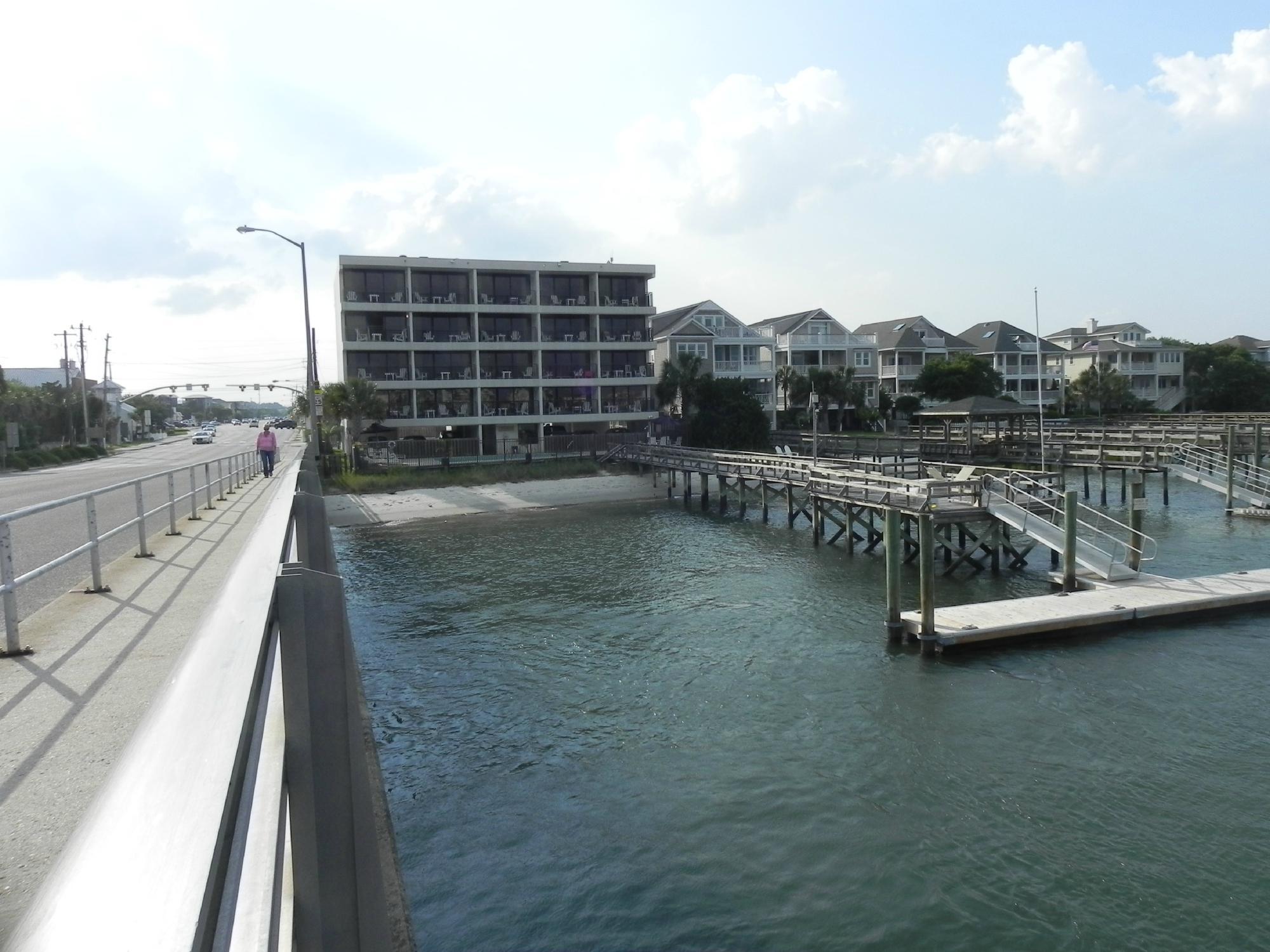 Photo by OnTheRoadAgainAreWe