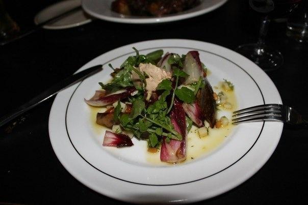 Photo by Tonya_Ovchinnikova