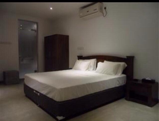 Taibah Boutique Hotel