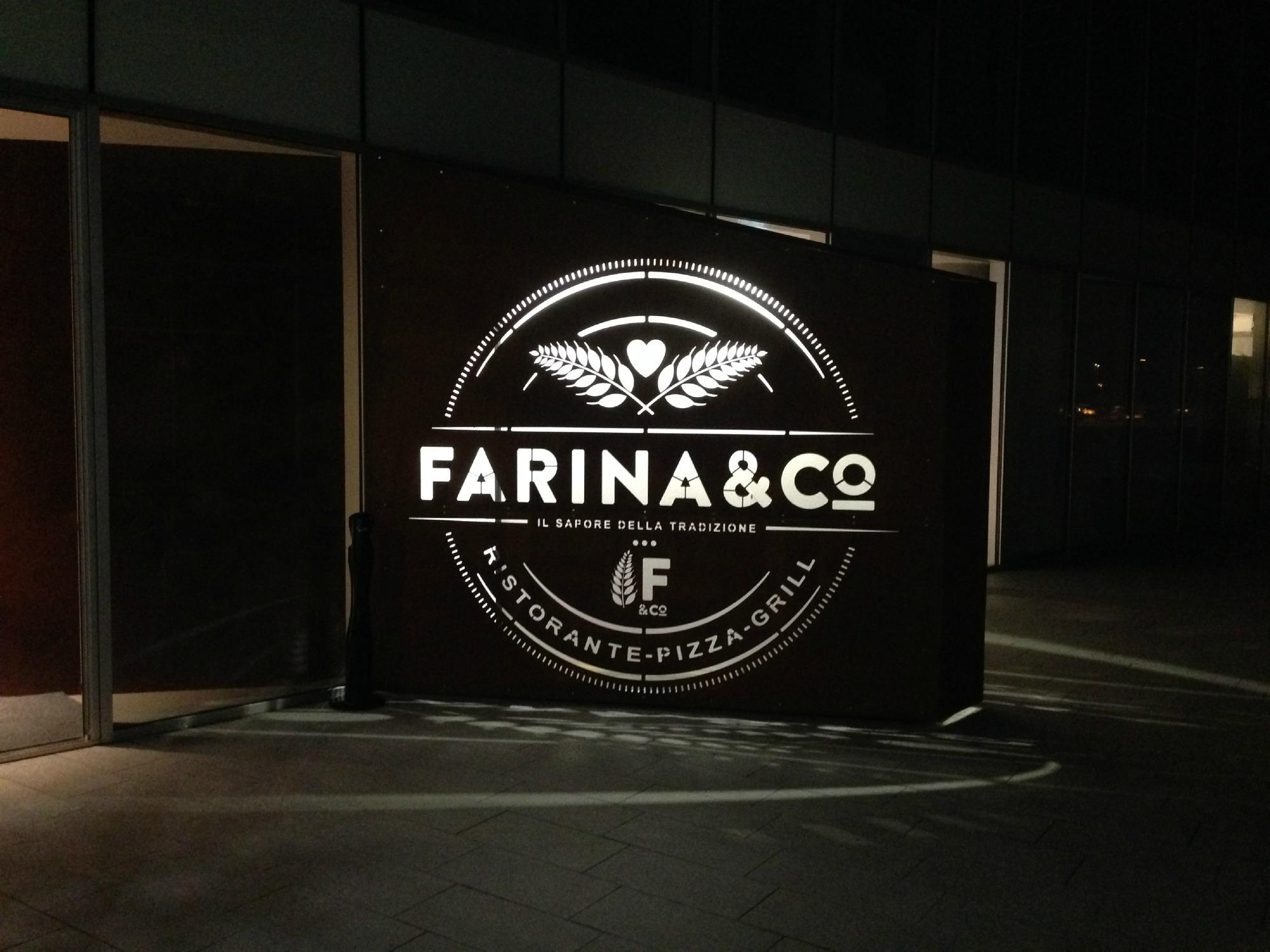 Farina&Co.
