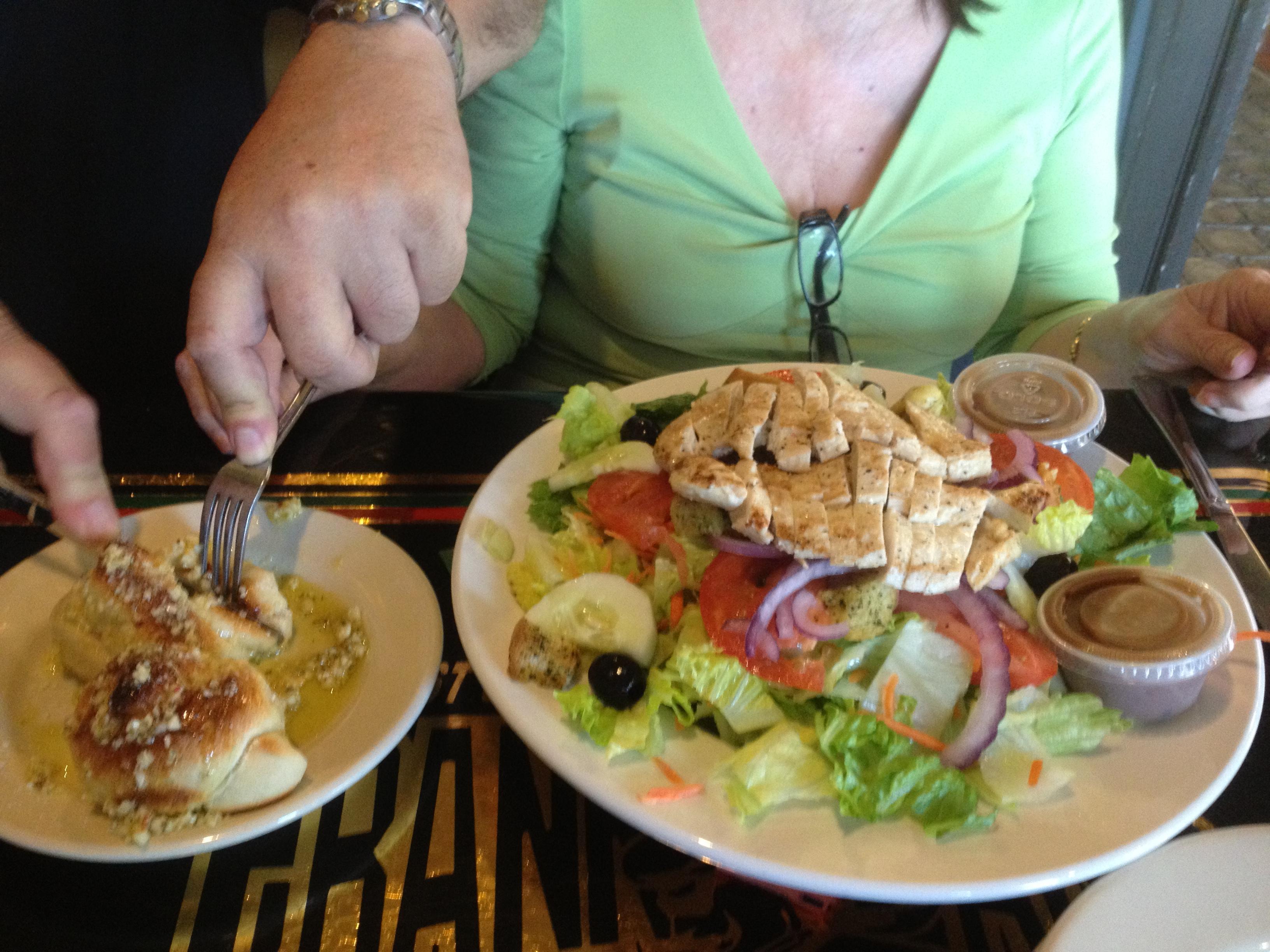 Photo by Mechelle_From_FL