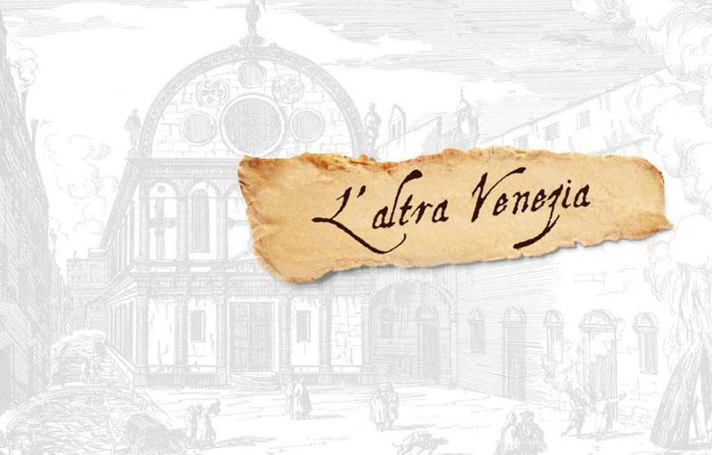 L'altra Venezia