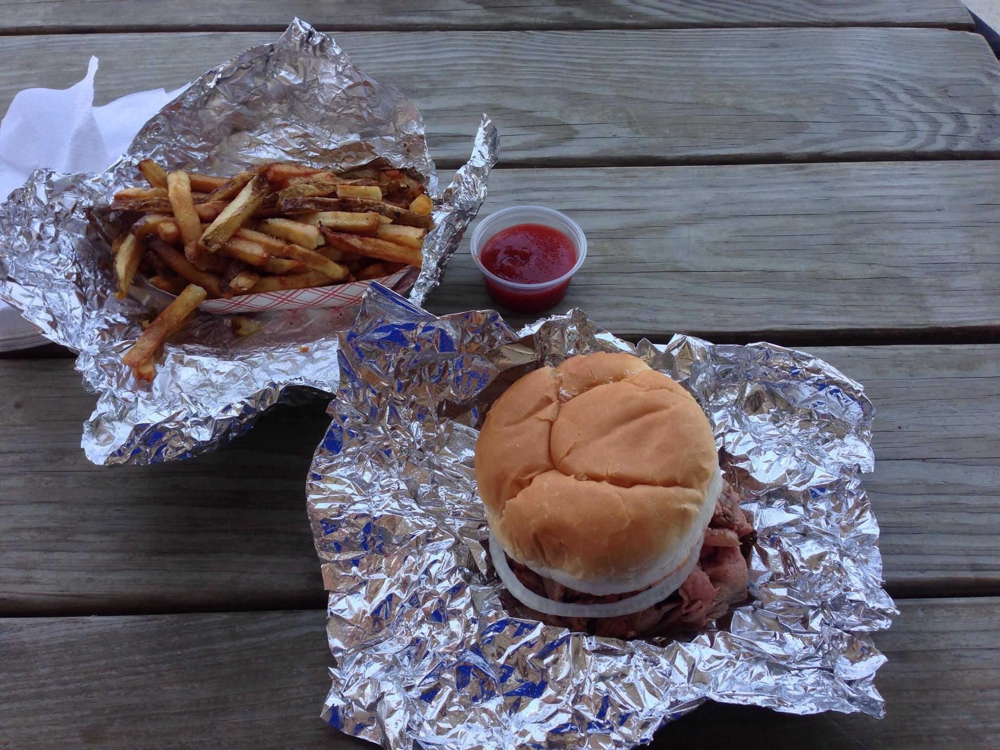 Photo by PatrickXXXXXXXXXXXXX