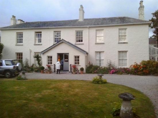 Photo by Tim284Wallace