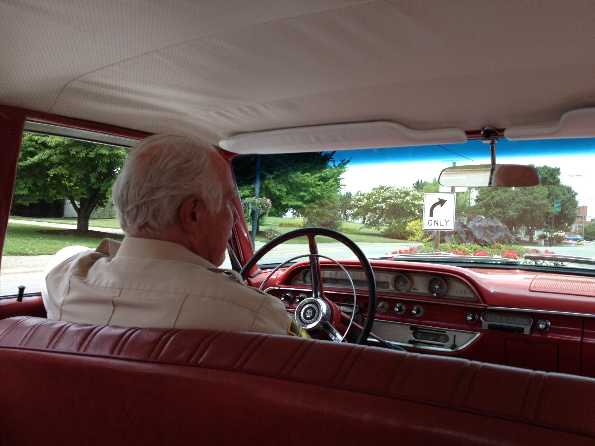 Photo by hoosierguy50