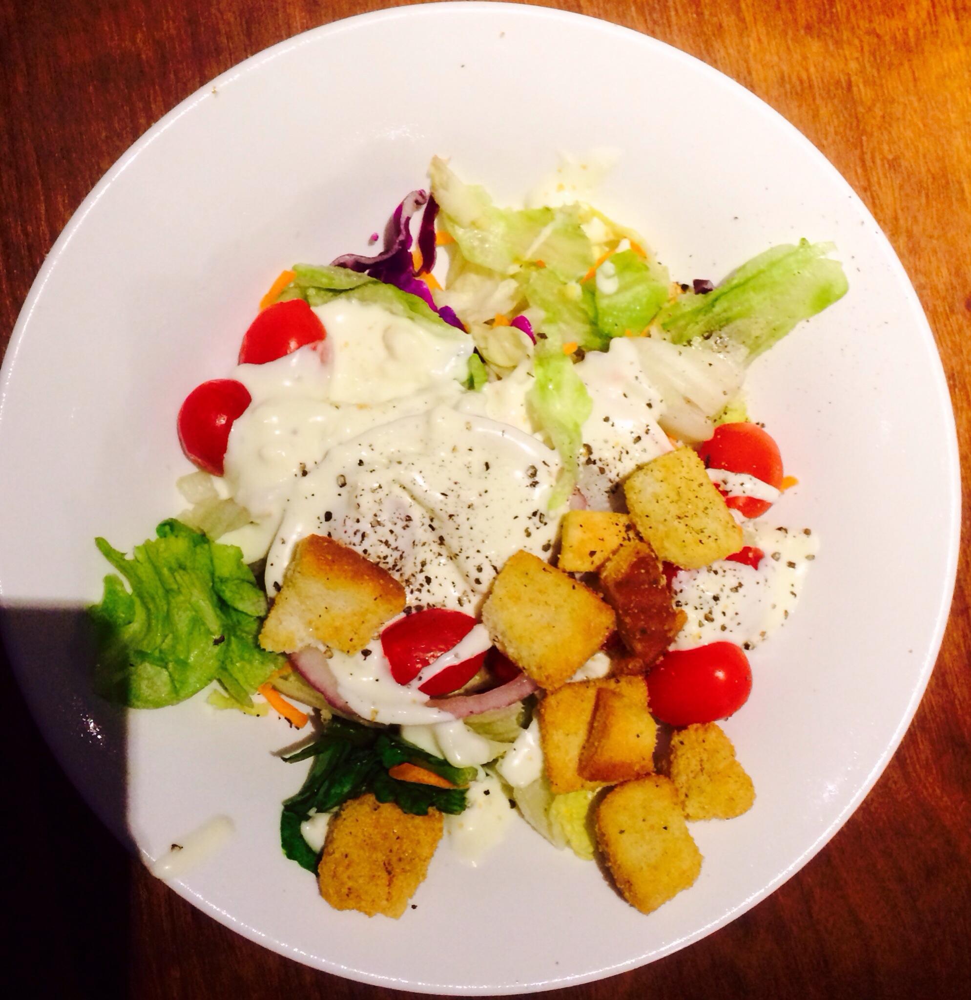 Photo by janiemygirl