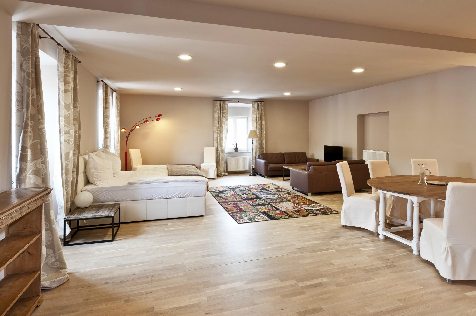 Hotel Cafe Aldershoff