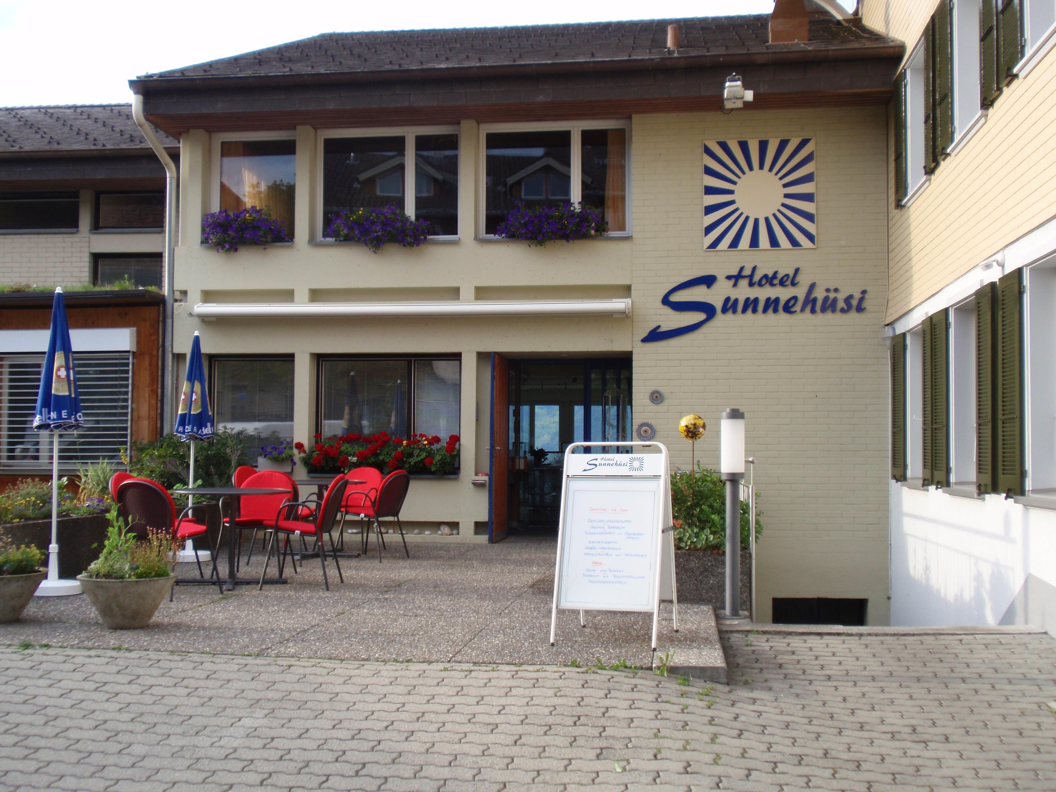 Photo by PiaStrella1