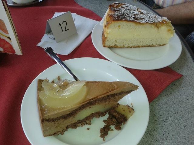 Panoramahotel Berghof