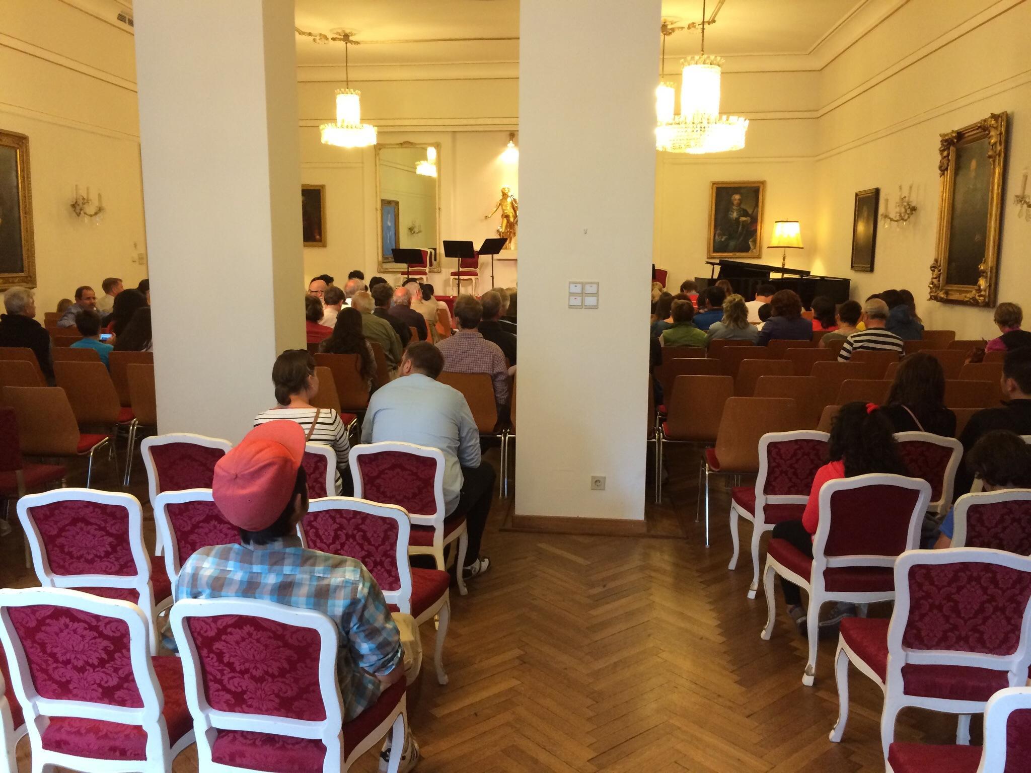 Photo by GourmetNomad